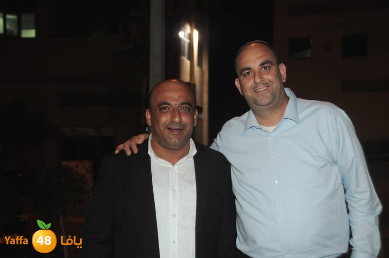 mat3am ludi3 (43).JPG